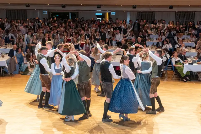 Foto: MeinBezirk Linz-Land/Lorenz