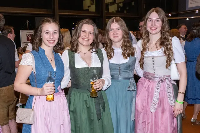 Foto: MeinBezirk Linz-Land/Lorenz