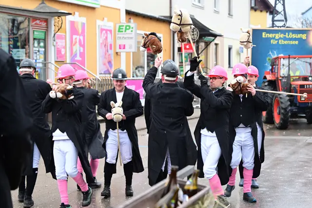 Foto: Wolfgang Spitzbart