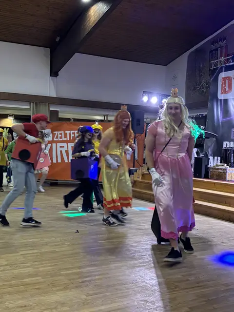 Foto: Karin Bayr