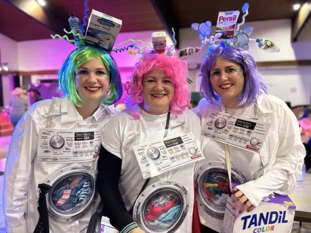 Foto: Karin Bayr