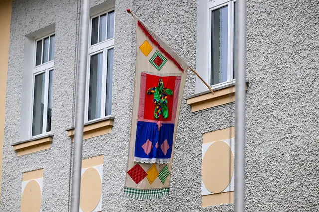 Foto: W. Spitzbart