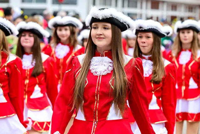 Foto: W. Spitzbart