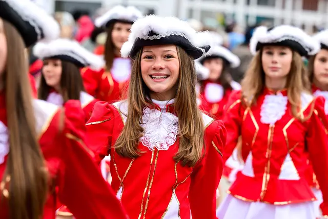 Foto: W. Spitzbart