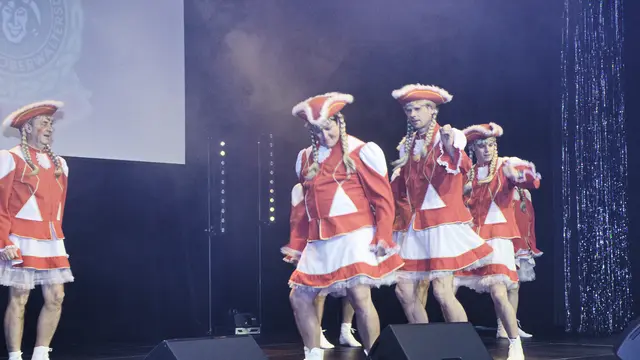 Foto: Markus Achleitner