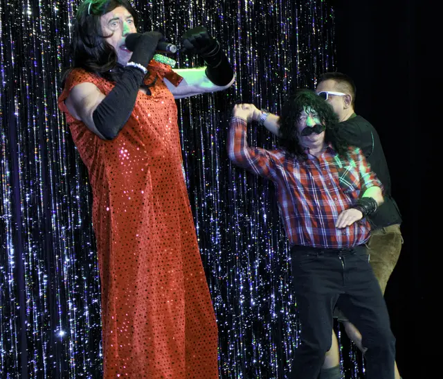 Foto: Markus Achleitner