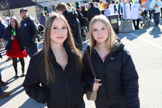 Foto: Christopher Polesnig