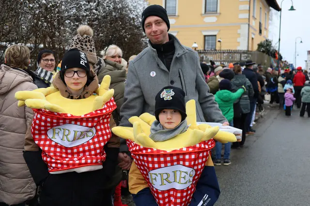 Foto: Markus Bäumler/zema-medien.de