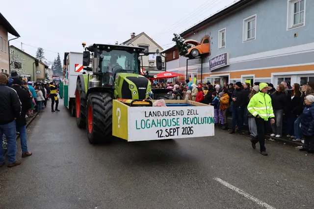 Foto: Markus Bäumler/zema-medien.de