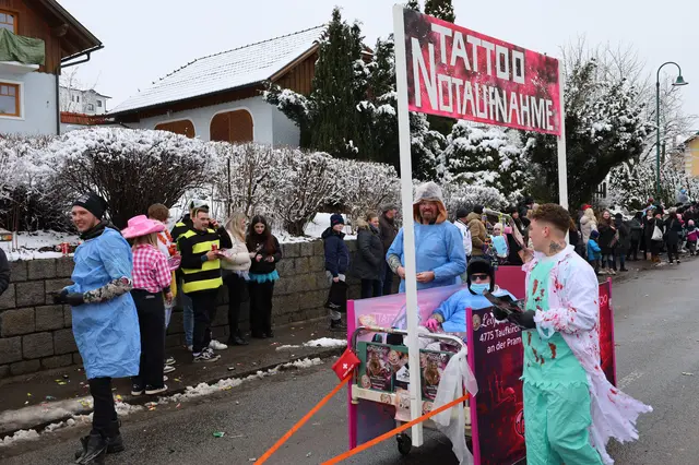 Foto: Markus Bäumler/zema-medien.de