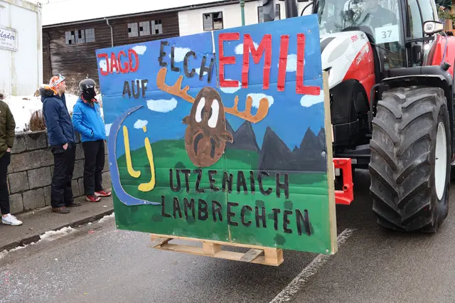 Foto: Markus Bäumler/zema-medien.de