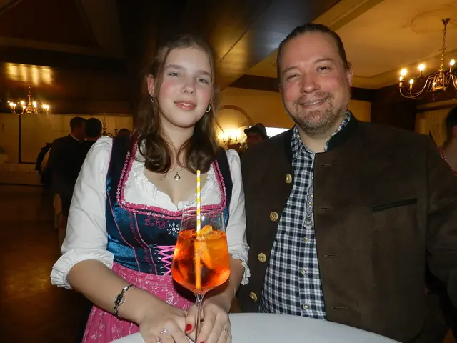 Foto: Heribert Punz