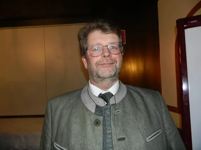 Foto: Heribert Punz