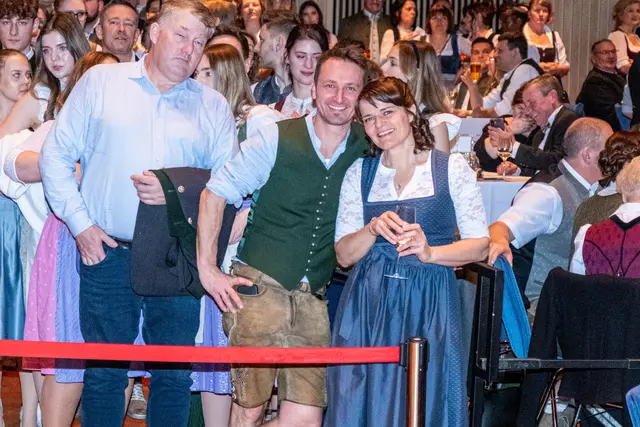 Foto: MeinBezirk Linz-Land/Lorenz
