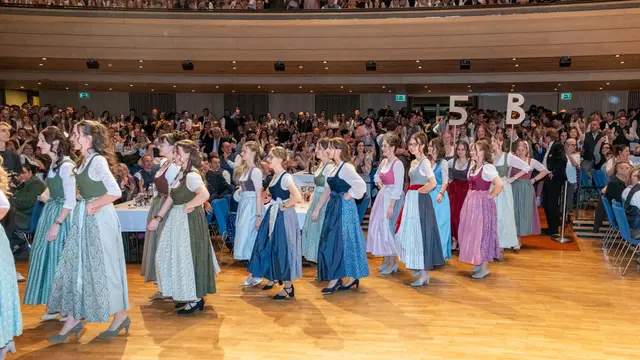 Foto: MeinBezirk Linz-Land/Lorenz