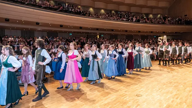 Foto: MeinBezirk Linz-Land/Lorenz