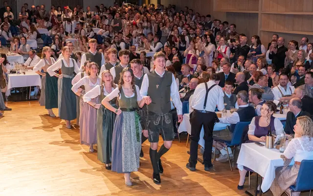Foto: MeinBezirk Linz-Land/Lorenz