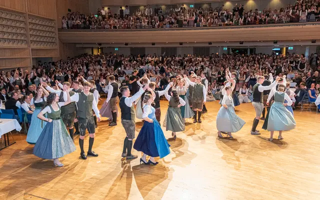 Foto: MeinBezirk Linz-Land/Lorenz