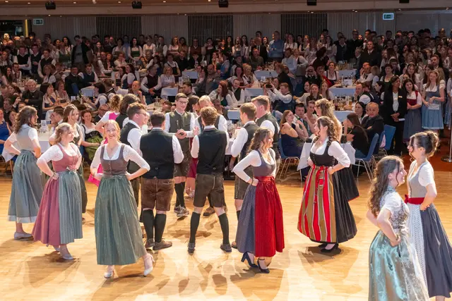 Foto: MeinBezirk Linz-Land/Lorenz