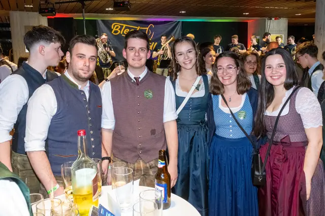 Foto: MeinBezirk Linz-Land/Lorenz