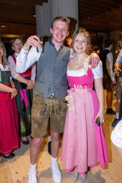 Foto: MeinBezirk Linz-Land/Lorenz