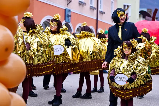 Foto: W. Spitzbart