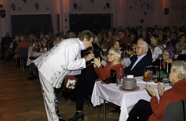 Foto: Markus Achleitner