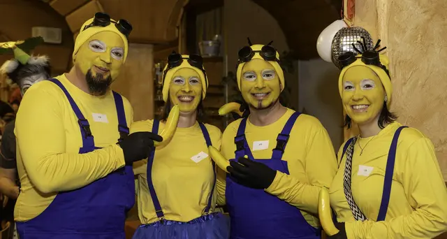 Foto: SPÖ Gutau