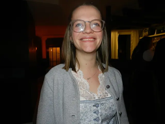 Foto: Heribert Punz