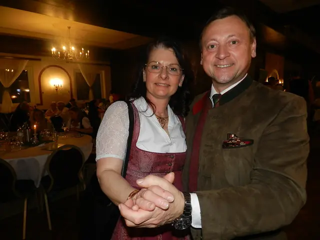 Foto: Heribert Punz