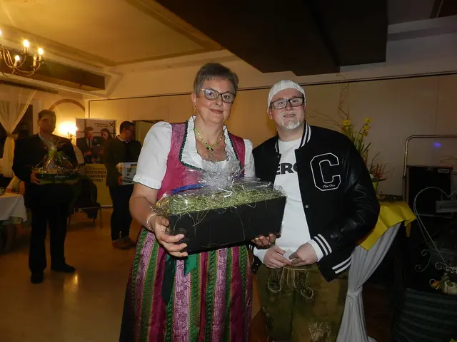 Foto: Heribert Punz