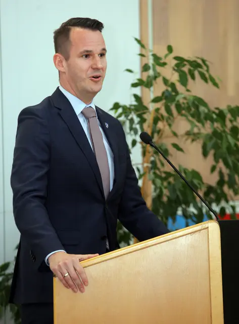 Foto: Andreas Tauser