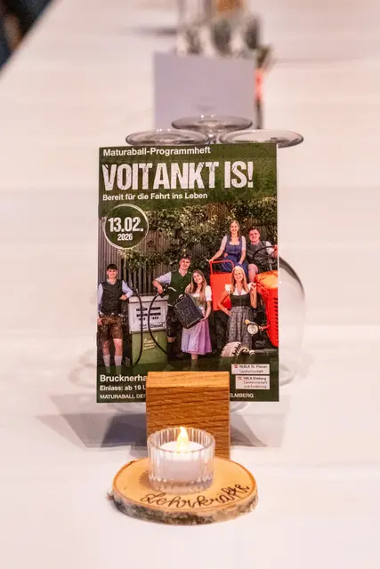 Foto: MeinBezirk Linz-Land/Lorenz