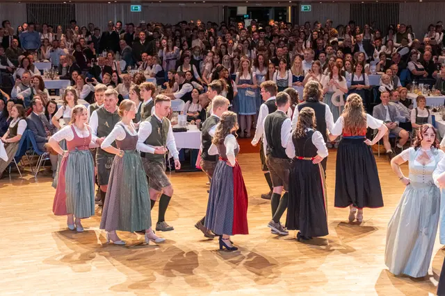 Foto: MeinBezirk Linz-Land/Lorenz