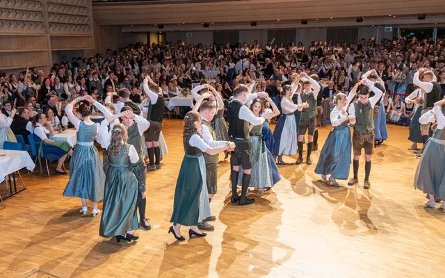 Foto: MeinBezirk Linz-Land/Lorenz