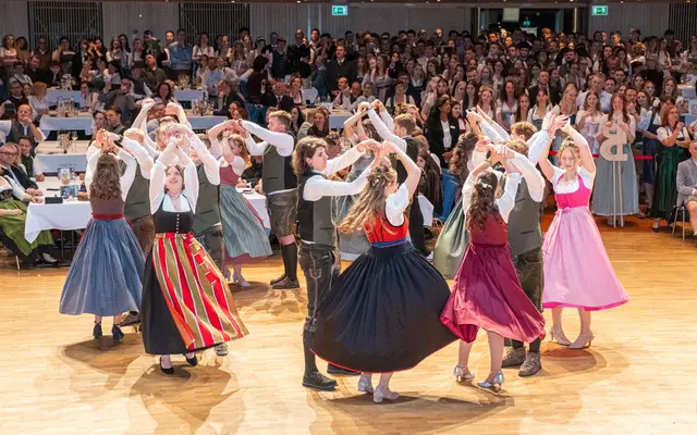 Foto: MeinBezirk Linz-Land/Lorenz