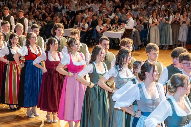 Foto: MeinBezirk Linz-Land/Lorenz