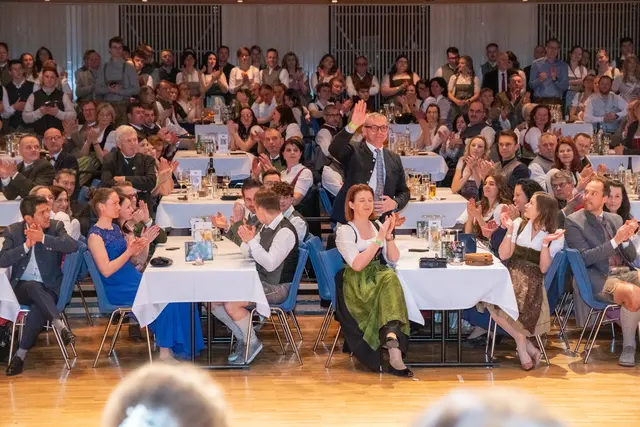Foto: MeinBezirk Linz-Land/Lorenz