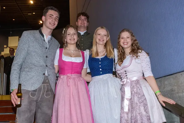 Foto: MeinBezirk Linz-Land/Lorenz