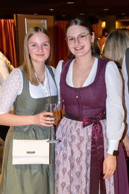 Foto: MeinBezirk Linz-Land/Lorenz