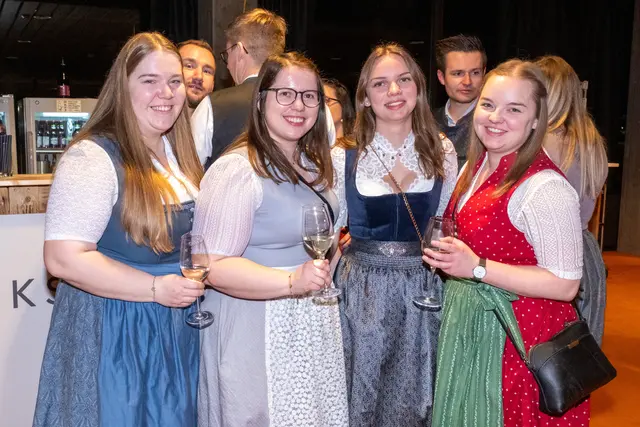 Foto: MeinBezirk Linz-Land/Lorenz