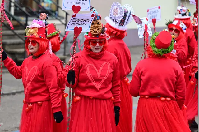 Foto: Wolfgang Spitzbart