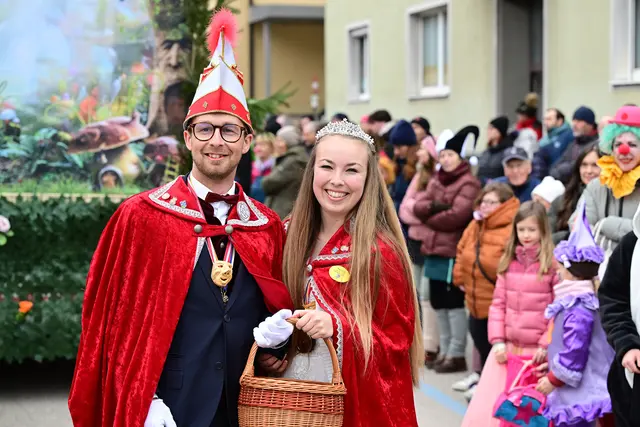 Foto: W. Spitzbart