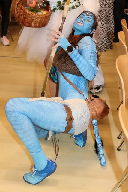 Foto: Manfred Wlasak