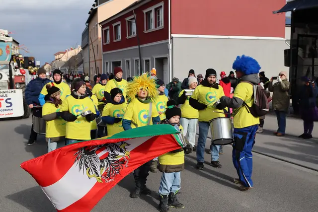 Foto: Manfred Wlasak