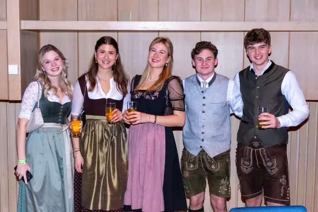 Foto: MeinBezirk Linz-Land/Lorenz