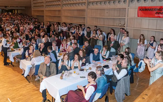 Foto: MeinBezirk Linz-Land/Lorenz