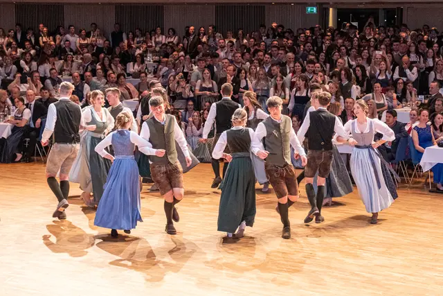Foto: MeinBezirk Linz-Land/Lorenz