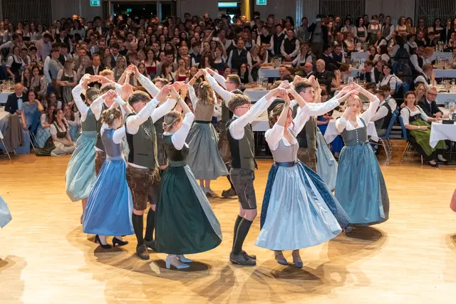 Foto: MeinBezirk Linz-Land/Lorenz
