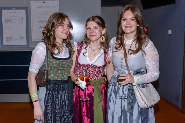 Foto: MeinBezirk Linz-Land/Lorenz